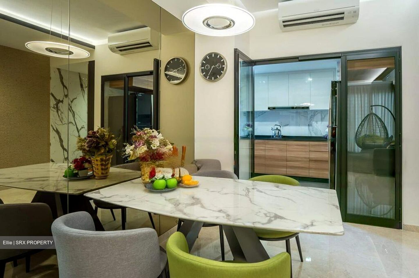 Ang Mo Kio Street 62 (D20), Condominium #462900891